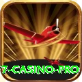 ht777 - Casino Pro