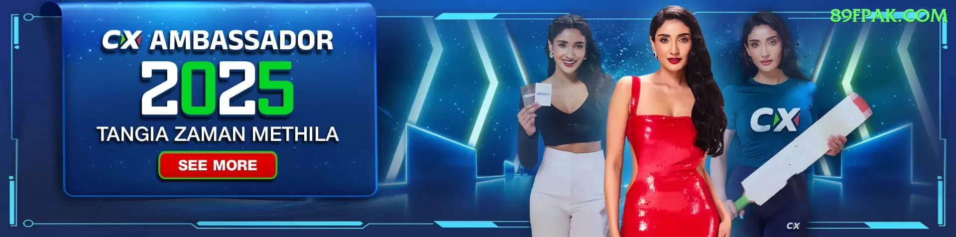 1xBet PK Master New Screenshot 2