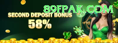 3 Card Club Pakistan - Max v4.0.0 Screenshot 3 - 5