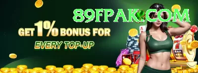 399pak Extreme Latest v4.5.8 Screenshot 1 - 3