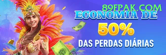 3kvip Bonus King v3.2.1 Screenshot 1