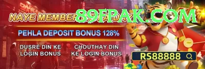 567zk Jackpot Extreme v1.0.5 Screenshot 4 - 6