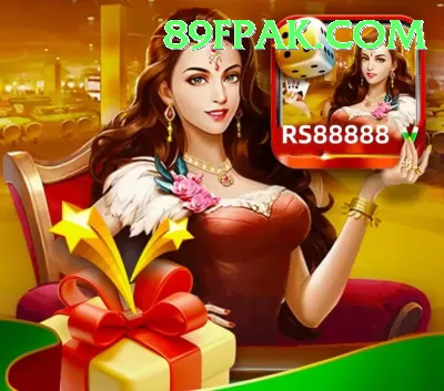 777ad Casino Royal v4.2.6 Screenshot 1 - 3
