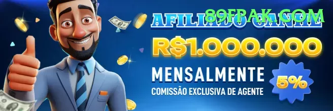 89F - Elite Edition v1.7.0 Screenshot 2