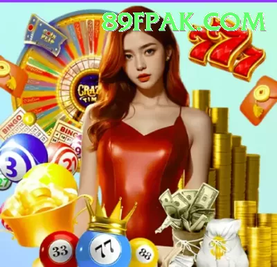 92dadu Prime Jackpot Screenshot 1 - 3