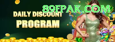 92GO Game - Slots Deluxe Screenshot 3 - 5