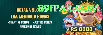 97pkr Casino Official v3.6.0 Screenshot 1 - 3