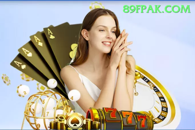 book768 Plus APK v2.8.2 Screenshot 2