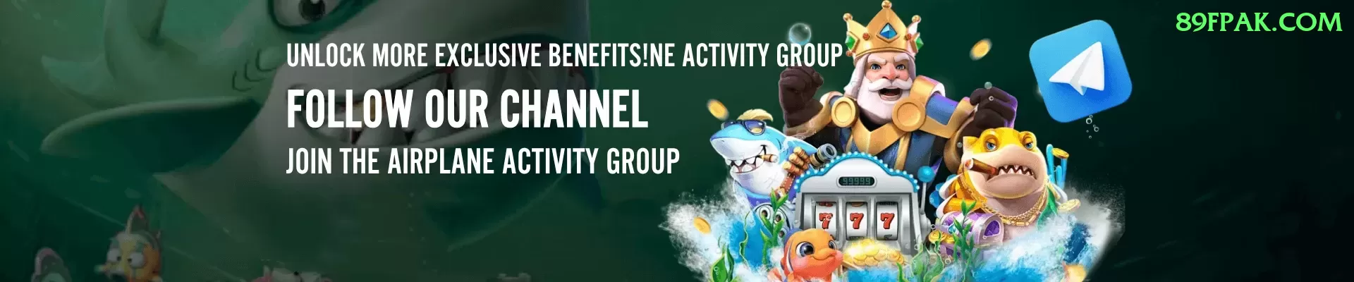 Casino App Pakistan Prime v4.5.5 Screenshot 2