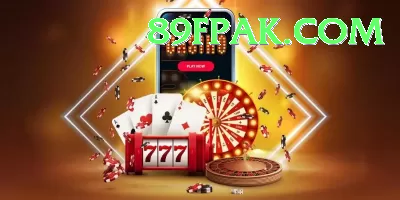 Casumo Pakistan Prime Gaming App Screenshot 4 - 6