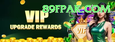 Cloudbet Pakistan Games Prime Screenshot 2 - 4