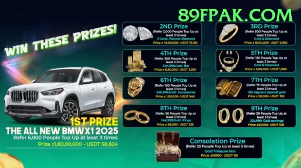 Crore Game Slots Deluxe v1.6.8 Screenshot 2