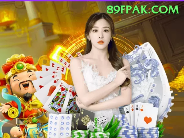 E2Bet Game - Real Money Legend Screenshot 2