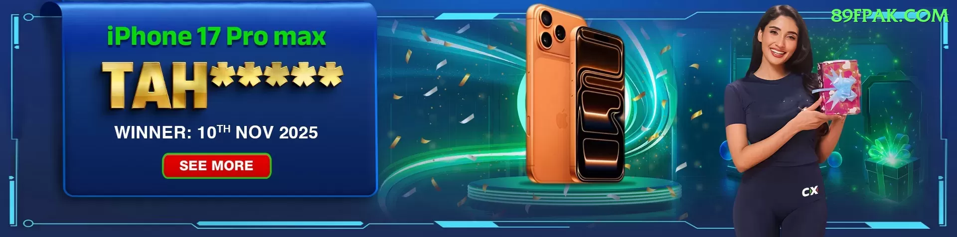 ht777 - Royal v1.6.3 Screenshot 1