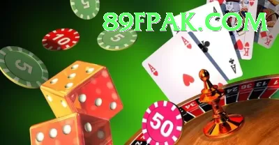 MGPK777 Game Casino VIP v2.2.8 Screenshot 3 - 5