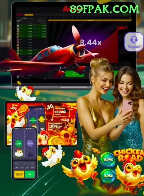 MGPK777 Game Casino VIP v2.2.8 Screenshot 2