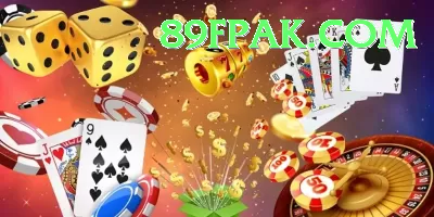 Mostbet PK Premium Slots Screenshot 4 - 6