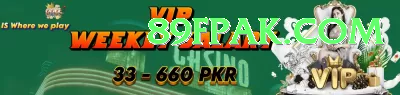 Pak Club Game Casino Official v5.9.9 Screenshot 2 - 4