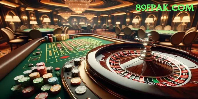 Pak Club Game Casino Official v5.9.9 Screenshot 2