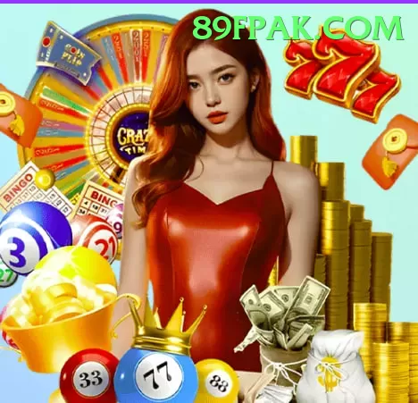 Pak Jackpot Game Master Casino App Screenshot 2