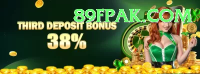 PK Lobo Game - Real Money VIP Screenshot 4 - 6