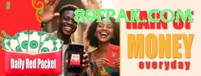 pk365 Casino Supreme v3.2.6 Screenshot 1 - 3