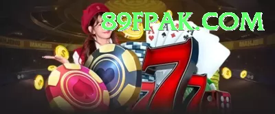 pkr98 Pakistan Prime v5.6.4 Screenshot 2 - 4