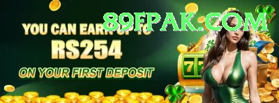 sk777 Deluxe Gaming App Screenshot 3 - 5