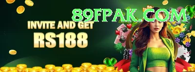 tojay Prime Pakistan Screenshot 4 - 6