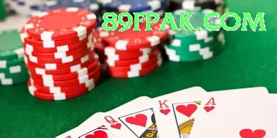 winpkr Casino Plus v1.9.5 Screenshot 3 - 5