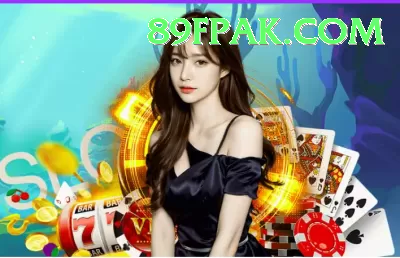 wt777 APK King v2.8.0 Screenshot 3 - 5