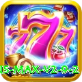 in999 Bonus Max v2.9.2