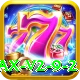in999 Bonus Max v2.9.2