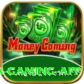 jalwa99 Mega Gaming App
