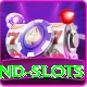 Jeeto88 Legend Slots
