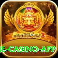 JJJT Game Supreme Casino App