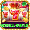 JJwin Mobile Super