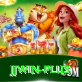 jjwin Games Champion