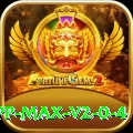 JQ777 Game App Max v2.0.4
