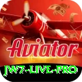 jw7 Live Pro