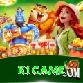 k1game Premium v4.6.4