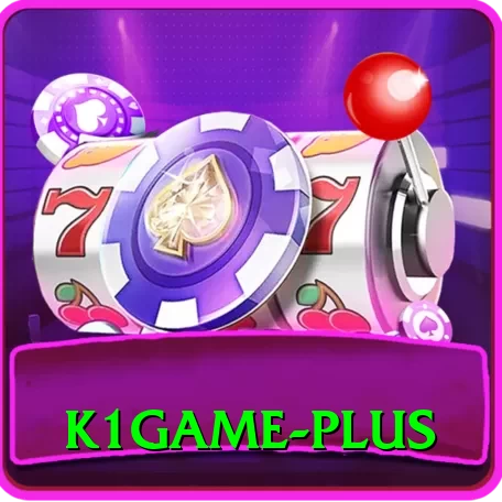 k1game Gaming Mega v1.8.6 - 2