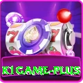 k1game Gaming Mega v1.8.6