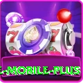 K9 Game Mobile Plus