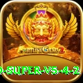 KingPK999 Game Casino Super v5.4.2
