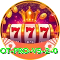 kk222 Jackpot Pro v5.2.0
