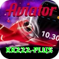 kk222 Royal Latest v4.0.2