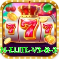 kk33 Earn Elite v3.8.3