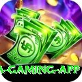 kk33 Mega Gaming App