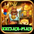 kkclub Pakistan Turbo v3.2.0
